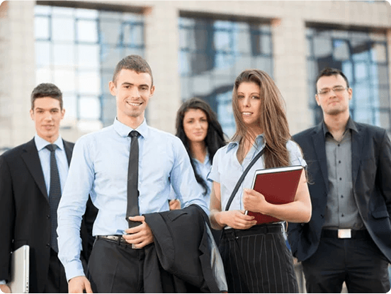 team-hands-in-meeting