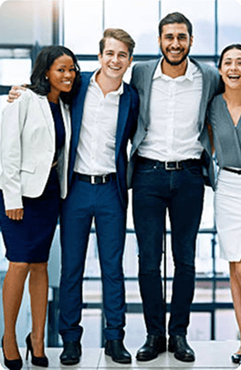 diverse-team-portrait